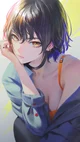 Tashigi