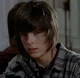 Carl Grimes