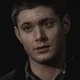 Dean Winchester