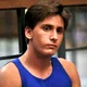 emilio estevez