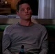 Alex Karev