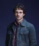 Will Graham