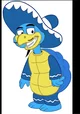 Tito turtle 