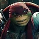 Raph 