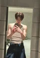 park sunghoon