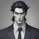 112 Hades