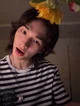 Hwang Hyunjin