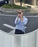 Choi Yeonjun