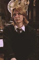 Fred Weasley