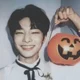 Yang Jeongin
