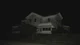 Haunted House