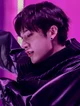 Bangchan