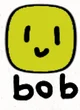 bob