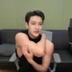 Bang Chan