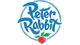 Peter Rabbit