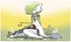 Alpha Gardevoir