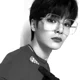 Yang Jeongin