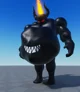 Roblox Monster Vore