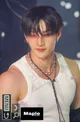Bangchan 