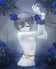 Ciel phantomhive