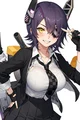 IJN Tenryuu