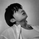 Jungkook jeon 