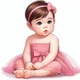 Baby