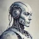 Game  maker robot