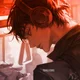 Young Gamer BF