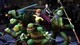 TMNT 2012