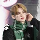 Yeonjun 