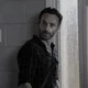Rick Grimes