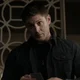 Dean Winchester