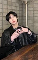 Chae Hyungwon 