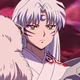 Sesshomaru