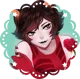 Kanaya Maryam - HS
