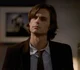 Spencer Reid