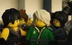 Ninjago S8 SOG
