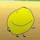 Yellow face