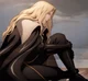 Alucard Adrian Tepes