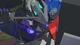Megatronus -RID-