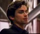 Neal Caffery
