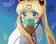 dr sailor moon 