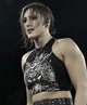 NXT RHEA RIPLEY 