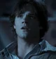Sam Winchester