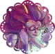 Feferi Peixes - HS