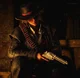 Sadie Adler