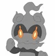 Marshadow 