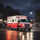 NYC EMS RP