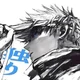 Gojo Satoru